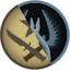 Team side icon