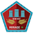 Mirage icon